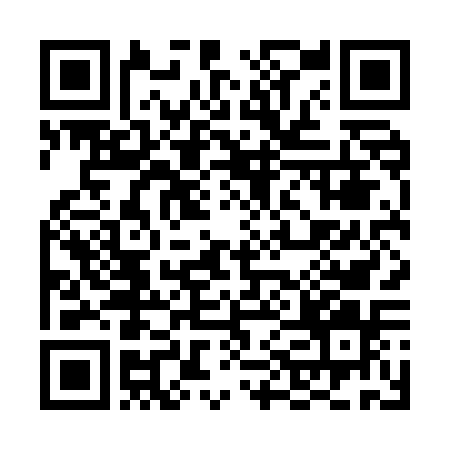 Verification QR Code